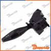 Colonne De Direction Commutateur pour FORD | 440285, 50160010